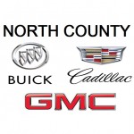 We are North County Cadillac Auto Repair Service, located in Escondido! With our specialty trained technicians, we will look over your car and make sure it receives the best in auto repair service and maintenance!