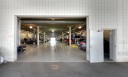 Need to get your car serviced? Come by our auto repair service center and visit Ontario Volkswagen Auto Repair Service. Our friendly and experienced staff will help you get started!