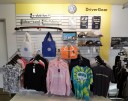 Our auto repair service center’s parts center is located at the dealership, which is conveniently located in Ontario, CA, 91761. We are staffed with friendly and experienced personnel.