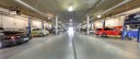 Ontario Volkswagen Auto Repair Service are a high volume, high quality, auto repair service center located at Ontario, CA, 91761.