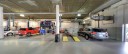 Oil changes are an important key to having your car continue performing at top quality. At Ontario Volkswagen Auto Repair Service, located in Ontario CA, we perform oil changes, as well as any other auto repair service you may need!