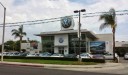 With Ontario Volkswagen Auto Repair Service, located in CA, 91761, you will find our auto repair service center is easy to get to. Just head down to us to get your car serviced today!
