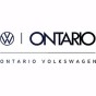 Ontario Volkswagen Auto Repair Service is located in the postal area of 91761 in CA. Stop by our auto repair service center today to get your car serviced!