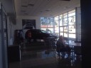 Sit back and relax! At Fisher Chevrolet GMC Buick Auto Repair Service Center of Yuma in AZ, you can rest easy as you wait for your vehicle to get serviced an oil change, battery replacement, or any other number of the other auto repair services we offer!