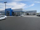 At Fisher Chevrolet GMC Buick Auto Repair Service Center, you will easily find our auto repair service center located at Yuma, AZ, 85365. Rain or shine, we are here to serve YOU!