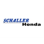 We are Schaller Honda Auto Repair Service Center, located in New Britain! With our specialty trained technicians, we will look over your car and make sure it receives the best in auto repair service and maintenance!