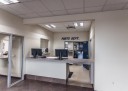 At Gary Crossley Ford Auto Repair Service Center, located in the postal area of 64158 in MO, we have friendly and very experienced office personnel ready to assist you with your auto repair service and maintenance needs.