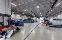 We are a high volume, high quality, auto repair service center located at Kansas City, MO, 64158.