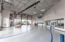 We are a state-of-the-art auto repair service center, and we are waiting to serve you! Gary Crossley Ford Auto Repair Service Center is located at Kansas City, MO, 64158.