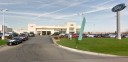 At Gary Crossley Ford Auto Repair Service Center, we're conveniently located at Kansas City, MO, 64158. You will find our auto repair service center is easy to get to. Just head down to us to get your car serviced today!