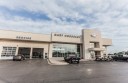 We are centrally located at Kansas City, MO, 64158 for our guest’s convenience. We are ready to assist you with your auto repair service and maintenance needs.