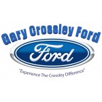We are Gary Crossley Ford Auto Repair Service Center, located in Kansas City! With our specialty trained technicians, we will look over your car and make sure it receives the best in auto repair service and maintenance.