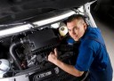 Need to get your car serviced? Come by and visit Crestview Cadillac Auto Repair Service Center. Our friendly and experienced staff will help you get started!	 Need to get your car serviced? Come by and visit Crestview Cadillac Auto Repair Service Center in West Covina. Our friendly and experienced staff will help you get started!