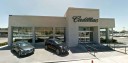 We at Crestview Cadillac Auto Repair Service Center are centrally located at West Covina, CA, 91791 for our guest’s convenience. We are ready to assist you with your service maintenance needs