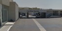 Our service center’s business office is located at the dealership, which is conveniently located in West Covina, CA, 91791. We are staffed with friendly and experienced personnel.	At Crestview Cadillac Auto Repair Service Center, our service center’s business office is located at the dealership, which is conveniently located in West Covina, CA, 91791. We are staffed with friendly and experienced personnel.