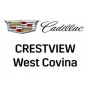 We are Crestview Cadillac Auto Repair Service Center! With our specialty trained technicians, we will look over your car and make sure it receives the best in automotive maintenance!