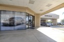 At Crown Lexus Of Ontario Auto Repair Center, we're conveniently located at Ontario, CA, 91761. You will find our location is easy to get to. Just head down to us to get your car serviced today