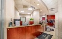 At Crown Lexus Of Ontario Auto Repair Center, located at Ontario, CA, 91761, we have friendly and very experienced office personnel ready to assist you with your service and car maintenance needs.