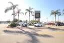 At Crown Lexus Of Ontario Auto Repair Center, you will easily find us located at Ontario, CA, 91761. Rain or shine, we are here to serve YOU!