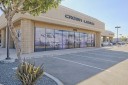 We at Crown Lexus Of Ontario Auto Repair Center are centrally located at Ontario, CA, 91761 for our guest’s convenience. We are ready to assist you with your service maintenance needs.