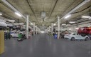 We are a state of the art service center, and we are waiting to serve you! Crown Lexus Of Ontario Auto Repair Center is located at Ontario, CA, 91761