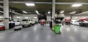 Crown Lexus Of Ontario Auto Repair Center are a high volume, high quality, automotive service facility located at Ontario, CA, 91761.