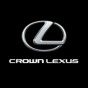 We are Crown Lexus Of Ontario Auto Repair Service Center, located in Ontario! With our specialty trained technicians, we will look over your car and make sure it receives the best in automotive maintenance!