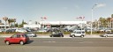 We are centrally located at Costa Mesa, CA, 92627 for our guest’s convenience. We are ready to assist you with your auto repair service and maintenance needs!