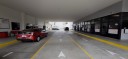 South Coast Toyota Auto Repair Service are a high volume, high quality, auto repair service center located at Costa Mesa, CA, 92627.