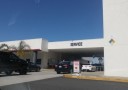 At South Coast Toyota Auto Repair Service, we're conveniently located at Costa Mesa, CA, 92627. You will find our auto repair service center is easy to get to. Just head down to us to get your car serviced today!