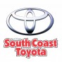 We are South Coast Toyota Auto Repair Service, located in Costa Mesa! With our specialty trained technicians, we will look over your car and make sure it receives the best in auto repair service and maintenance!