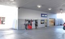 Theodore Robins Ford Auto Repair Service are a high volume, high quality, auto repair service center located at Costa Mesa, CA, 92627.