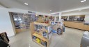 Need to get your car serviced? Come by our auto repair service center and visit Theodore Robins Ford Auto Repair Service in Costa Mesa. Our friendly and experienced staff will help you get started!