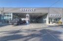 At Theodore Robins Ford Auto Repair Service, we're conveniently located at Costa Mesa, CA, 92627. You will find our auto repair service center is easy to get to. Just head down to us to get your car serviced today!