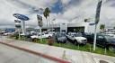 We at Theodore Robins Ford Auto Repair Service are centrally located at Costa Mesa, CA, 92627 for our guest’s convenience. We are ready to assist you with your auto repair service and maintenance needs.