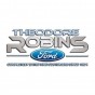 We are Theodore Robins Ford Auto Repair Service, located in Costa Mesa! With our specialty trained technicians, we will look over your car and make sure it receives the best in auto repair service and maintenance.