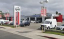 At Nissan Of Costa Mesa Auto Repair Service, you will easily find us located at Costa Mesa, CA, 92626. Rain or shine, we are here to serve YOU!