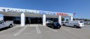 Nissan Of Costa Mesa Auto Repair Service are a high volume, high quality, automotive repair service facility located at Costa Mesa, CA, 92626.