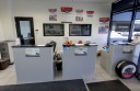 At Nissan Of Costa Mesa Auto Repair Service, our auto repair service center’s business office is located at the dealership, which is conveniently located in Costa Mesa, CA, 92626. We are staffed with friendly and experienced personnel.