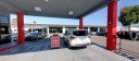 We are a state of the art auto repair service center, and we are waiting to serve you! Nissan Of Costa Mesa Auto Repair Service is located at Costa Mesa, CA, 92626
