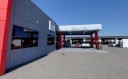 Nissan Of Costa Mesa Auto Repair Service are a high volume, high quality, automotive repair service facility located at Costa Mesa, CA, 92626.