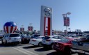 At Nissan Of Costa Mesa Auto Repair Service, we're conveniently located at Costa Mesa, CA, 92626. You will find our location is easy to get to. Just head down to us to get your car serviced today!