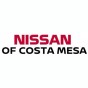 We are Nissan Of Costa Mesa Auto Repair Service, located in Costa Mesa! With our specialty trained technicians, we will look over your car and make sure it receives the best in auto repair service and maintenance!