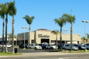 We at Boulevard Cadillac Auto Repair Service Center are centrally located at Signal Hill, CA, 90755 for our guest’s convenience. We are ready to assist you with your service maintenance needs.
