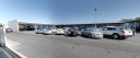 Oil changes are an important key to having your car continue performing at top quality. At Boulevard Cadillac Auto Repair Service Center, located in Signal Hill CA, we perform oil changes, as well as any other auto service you may need!