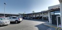 At Boulevard Cadillac Auto Repair Service Center, we're conveniently located at Signal Hill, CA, 90755. You will find our location is easy to get to. Just head down to us to get your car serviced today!