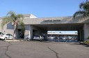 At Boulevard Cadillac Auto Repair Service Center, you will easily find us located at Signal Hill, CA, 90755. Rain or shine, we are here to serve YOU!