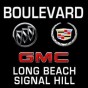 Boulevard Cadillac Auto Repair Service Center is located in Signal Hill, CA, 90755. Stop by our service center today to get your car serviced!