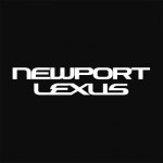 We are Newport Lexus Auto Repair Service! With our specialty trained technicians, we will look over your car and make sure it receives the best in auto repair service and maintenance.