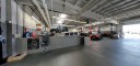 Glenn E Thomas Dodge Chrysler Auto Repair Service Center, located in CA, is here to make sure your car continues to run as wonderfully as it did the day you bought it! So whether you need an oil change, rotate tires, and more, we are here to help with all your auto repair service needs!